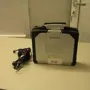 thumbnail-Industrieroboter-2